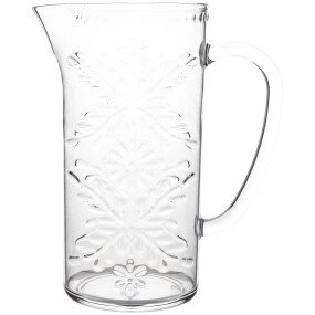 Waterkan Sicilian 2,2Ltr afbeelding