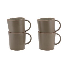 Avila Mok 4st afbeelding