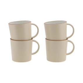 Avila Mok 4st afbeelding