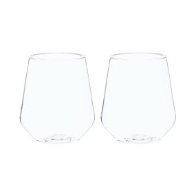 Lua Drinkglas 2x afbeelding