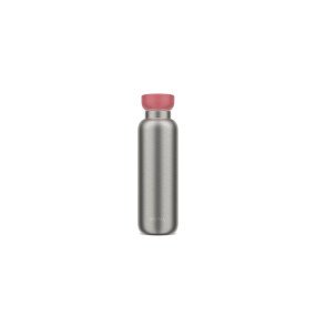 Isoleerfles Ellipse 500ml afbeelding