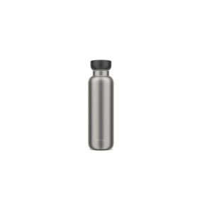 Isoleerfles Ellipse 500ml afbeelding