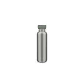 Isoleerfles Ellipse 500ml afbeelding