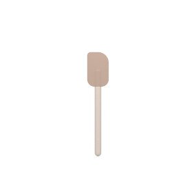 Spatel Chef It Groot 267mm afbeelding