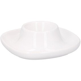 Eierdop 10x10x3cm afbeelding