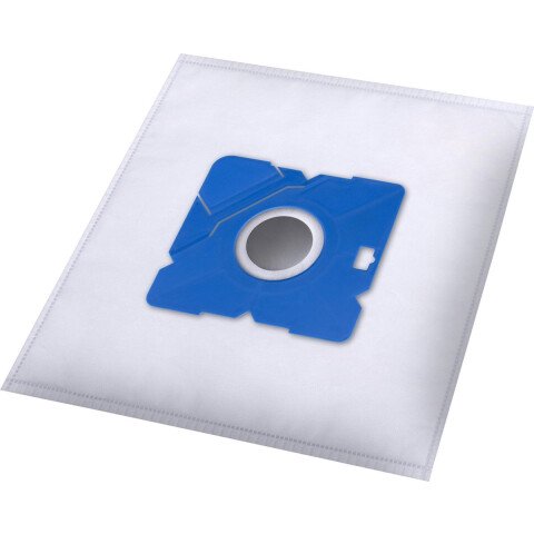 S20 Dust Bag  2 Liter afbeelding