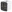 Air Cooler Oplaadbaar afbeelding