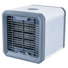 Air Cooler afbeelding