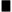 Inductiekookplaat MIC-120 afbeelding