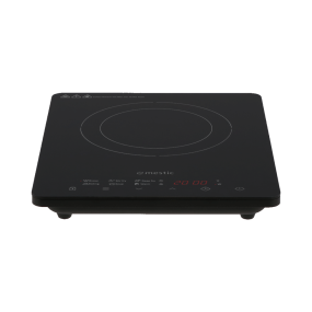 Inductiekookplaat MIC-130 afbeelding