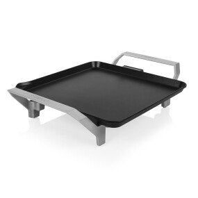 Table Chef Premium Compact Plaat afbeelding