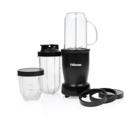 Smoothie Maker Blender - 350W afbeelding