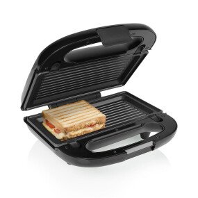 Sandwich Maker 3 in 1 afbeelding