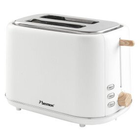 Broodrooster afbeelding