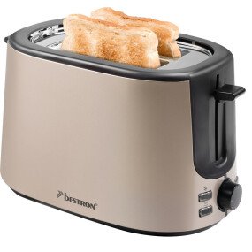 Broodrooster afbeelding