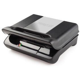 Multi Sandwich Grill Compact Pro afbeelding