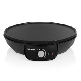 Crêpe Maker afbeelding