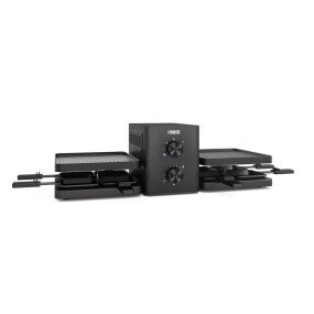 Raclette Purify 8-Persoons afbeelding