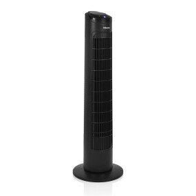Torenventilator 40 W afbeelding