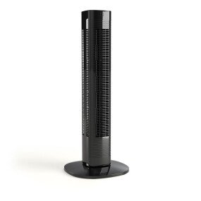 Compacte Torenventilator 50 W afbeelding