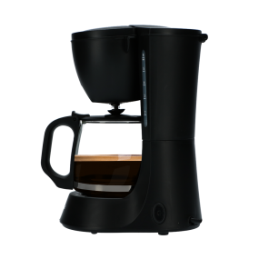 MK-60 Koffiezetter 6-Kops afbeelding