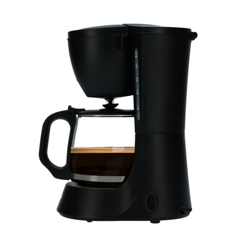 MK-60 Koffiezetter 6-Kops afbeelding