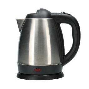 MWC-150 Waterkoker 1.5ltr afbeelding