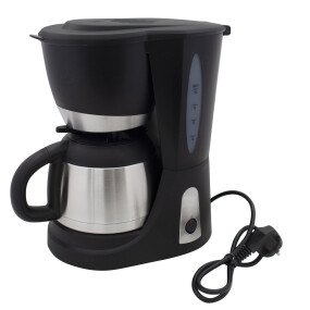 Grand Cafe Thermo 10 1ltr afbeelding