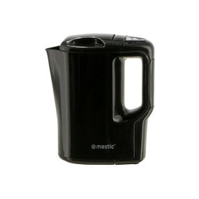 MWC-80 Waterkoker 1.0ltr afbeelding