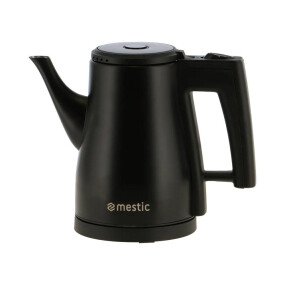 MWC-120 Waterkoker 0.8ltr afbeelding