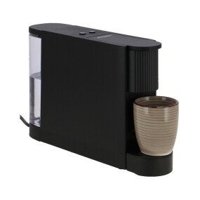 Espresso Machine ME-100 afbeelding