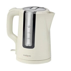 Waterkoker Fervente 1.7L 900W afbeelding