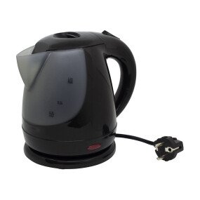 Waterkoker 1 Liter 230V afbeelding