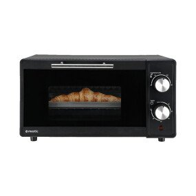 MO-60 Oven 9ltr afbeelding