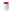 Waterkluisje 6.4ltr afbeelding