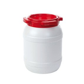 Waterkluisje 6.4ltr afbeelding