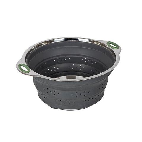 Vergiet Opvouwbaar 24cm afbeelding