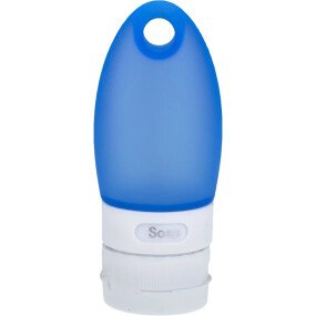 Splash Mini Squeeze Bottle afbeelding