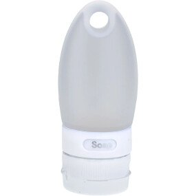 Splash Mini Squeeze Bottle afbeelding