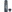 Shira Vacuum Bottle 1ltr afbeelding