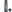 Shira Vacuum Bottle 0.5ltr afbeelding