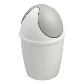 Tiglio Tafel Afvalbakje 1.5ltr afbeelding