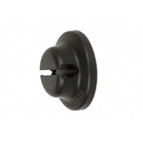  Wallmount afbeelding