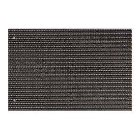 Antislip Mat Softy-Tex 65cm afbeelding