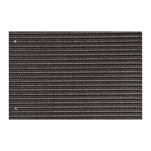 Antislip Mat Softy-Tex 65cm afbeelding