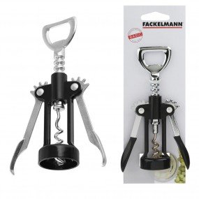 Kurkentrekker Hef 16cm afbeelding