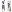 Blikopener 16cm afbeelding