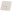 Magische Haken Type Clip 4x afbeelding
