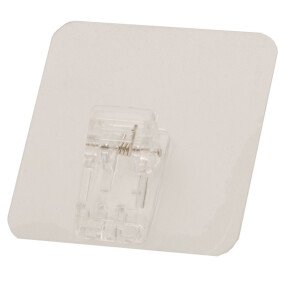 Magische Haken Type Clip 4x afbeelding