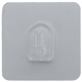 Magische Haken Type Mini 4x afbeelding